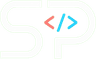 Software Pete logo